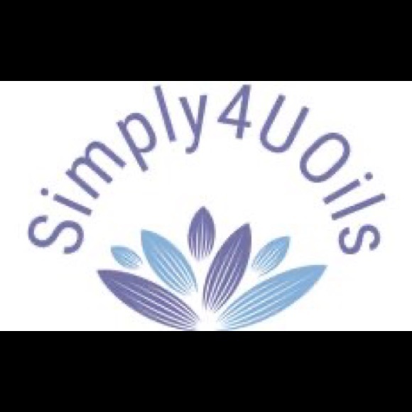 simply4uoils